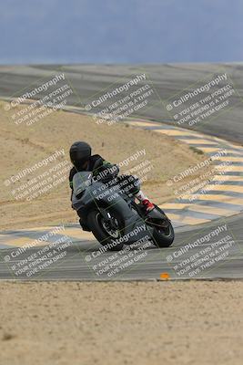 media/Mar-14-2025-2WTD (Fri) [[1c2b4792eb]]/3-B Group/Session 2 (Turns 9 and 10)/